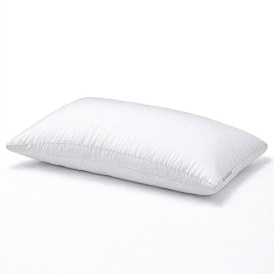 Bantal