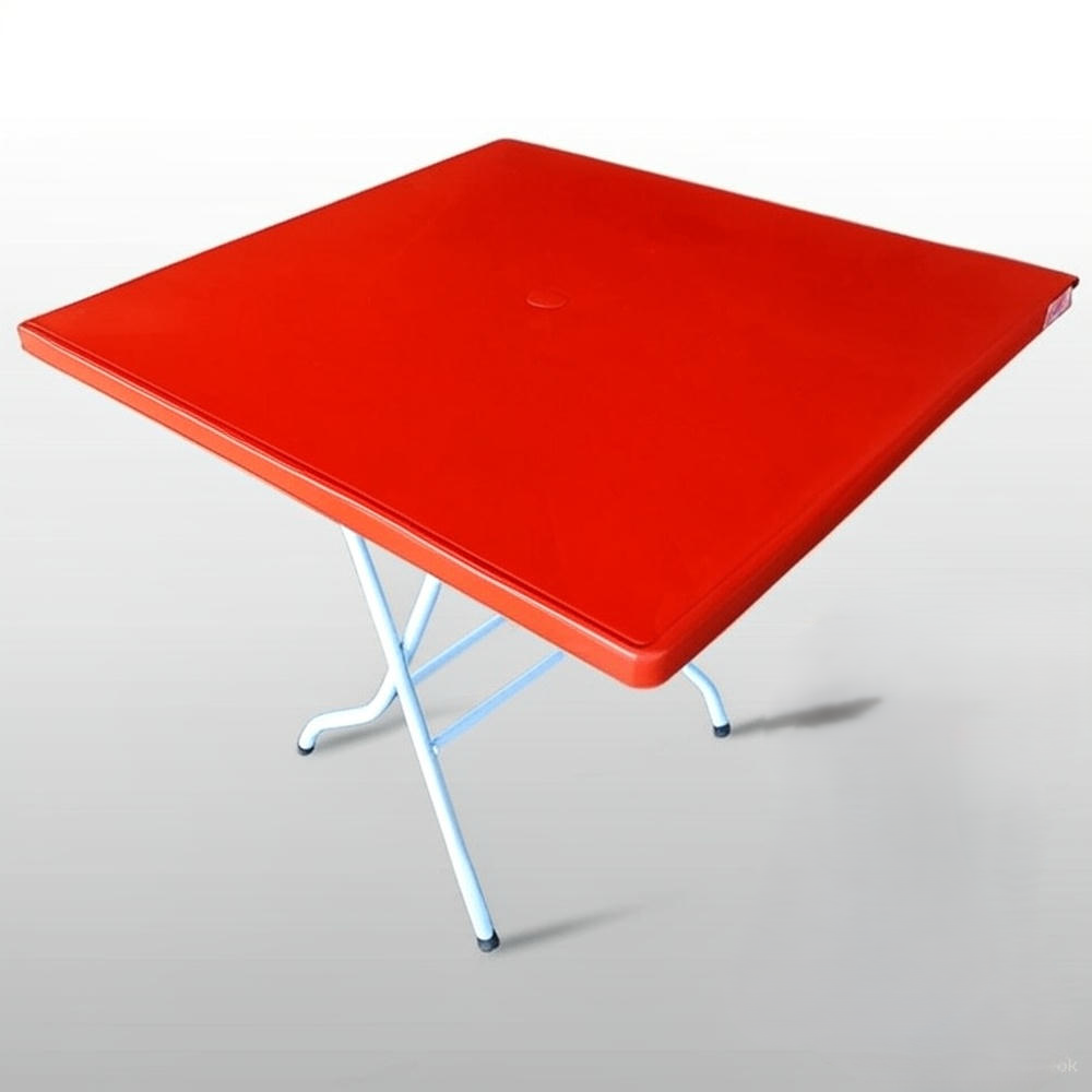 Meja